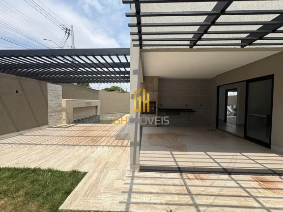 Imagem Sobrado 4 quartos, Jardim Presidente, 1.200.000,00

O sobrado possui:

- Sala ampla;
- 4 quartos, se...