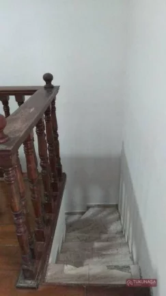 Imagem Sobrado à venda por R$ 830.000,00 - Vila Maranduba - Guarulhos/SP