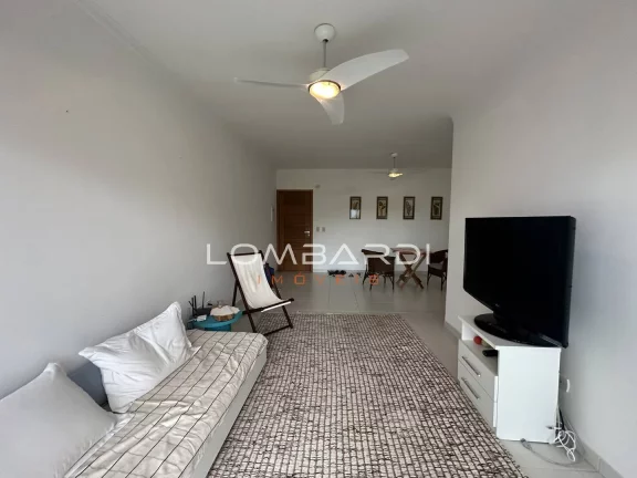 Imagem Apartamento á venda no Itaguá