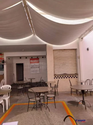 Imagem ALUGO LOJA NA GALERIA MULTI CENTER