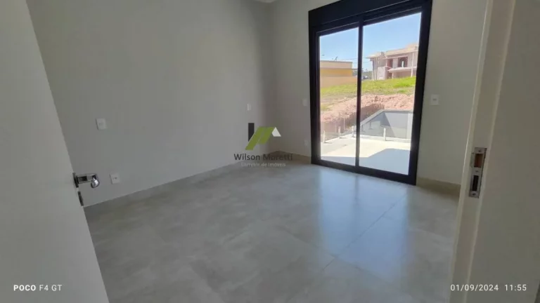 Imagem LINDA CASA EM CONDOMÍNIO