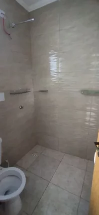Imagem Sobrado com 3 dormitórios à venda, 123 m² por R$ 480.000,00 - Vila Rei - Mogi das Cruzes/SP