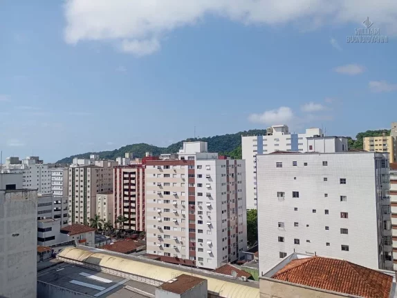 Imagem Sala living em São Vicente à venda !