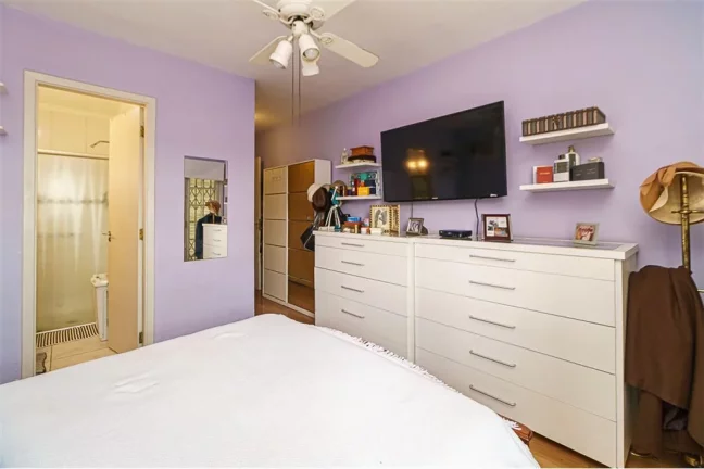 Imagem JMKFP 215 Casa 601181009-5