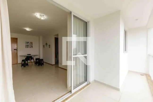 Imagem Apartamento à Venda - Recreio, 3 Quartos, 137 m2