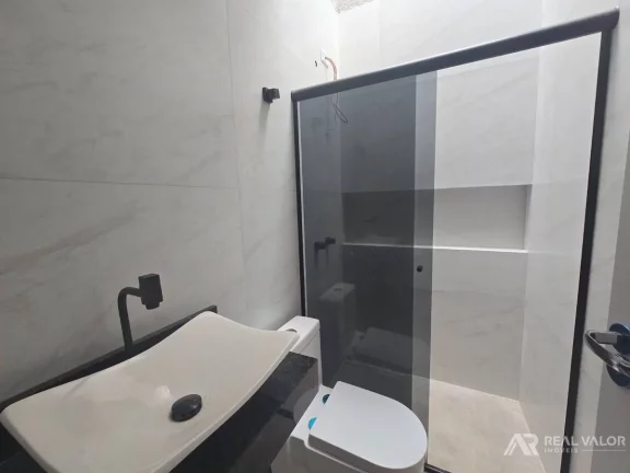 Imagem Casa com 3 quartos, Eucaliptos - Fazenda Rio Grande