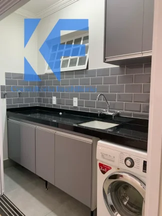 Imagem CASA RESIDENCIAL em VALINHOS - SP, RONCÁGLIA