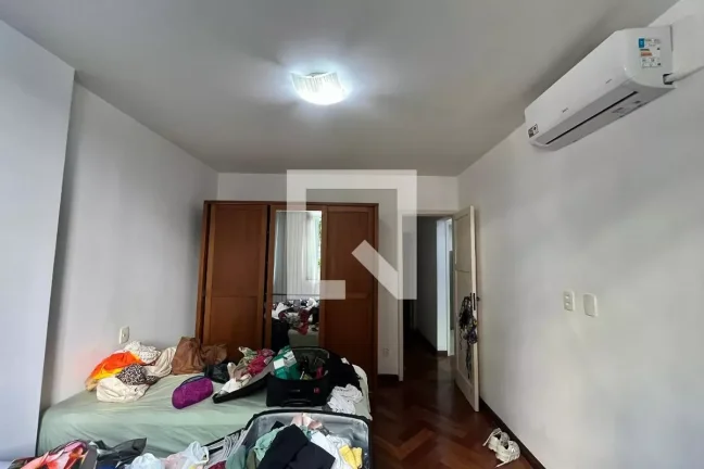Imagem Apartamento à Venda - Ipanema, 2 Quartos, 73 m2