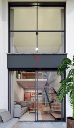 Imagem Lançamento das últimas Unidades na Melhor Localização da Vila Madalena