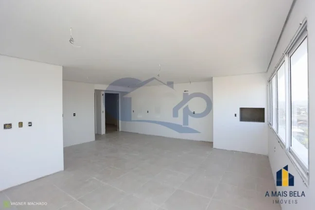 Imagem Apartamento 3 dormitórios a venda em Torres
