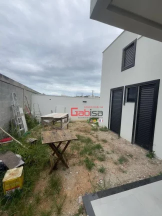Imagem Casa com 3 dormitórios à venda, 137 m² por R$ 950.000,00 - Vila Sao Pedro - São Pedro da Aldeia/RJ
