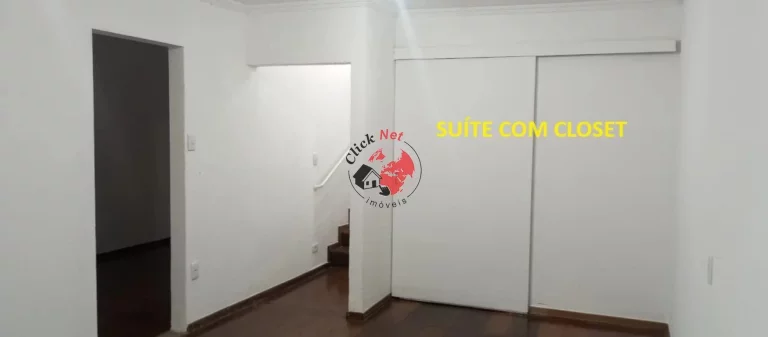 Imagem Sobrado para Venda ou Locação Residencial ou Comercial no bairro Parque Terra Nova, São Bernardo do Campo