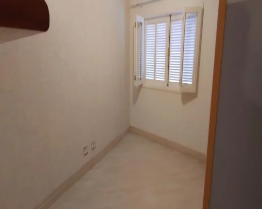 Imagem Venda Casa Sobrado 128 m2 02 dormitórios e duas vagas de garagem