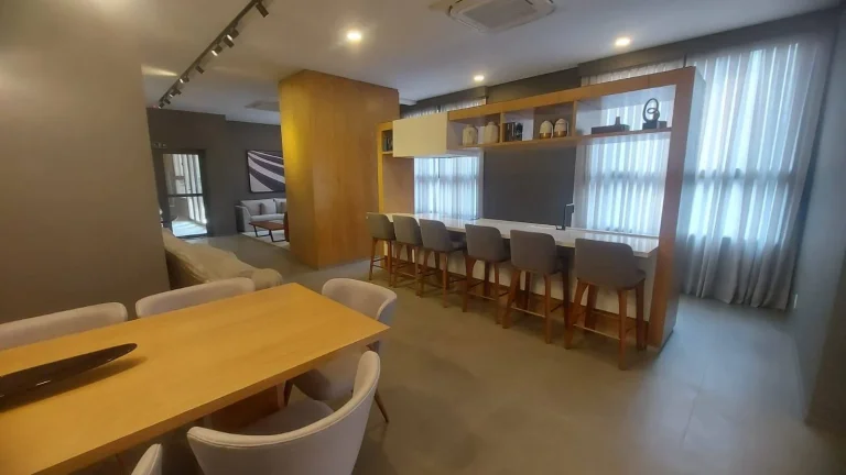 Imagem ARTE ARQUITETURA VM