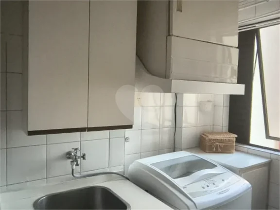 Imagem Apartamento à venda com 3 quartos, sendo 1 suíte, no condomínio Portal Dos Bandeirantes, São Paulo - SP