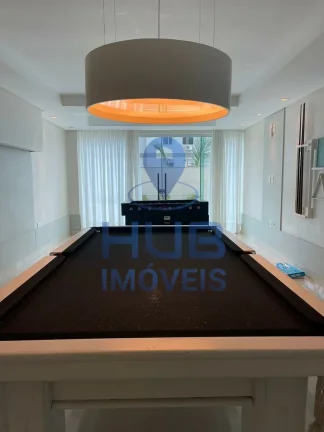 Imagem Apartamento com 3 dormitórios à venda sendo 3 suítes, 153.8 m² por - R$ 3.350.000,00 - Centro - Bal. Camboriú/SC