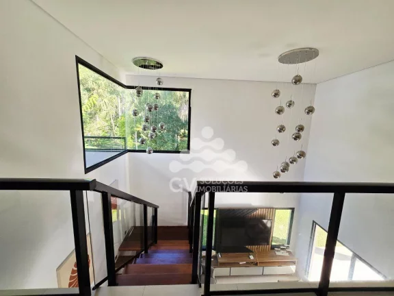 Imagem Casa com 4 quartos à venda, por R$ 2.500.000 - Condomínio Capitanias - Lagoinha - Ubatuba/SP