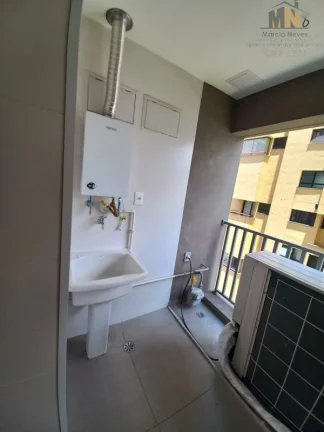 Imagem APARTAMENTO RESIDENCIAL em SÃO PAULO - SP, JARDIM PAULISTA