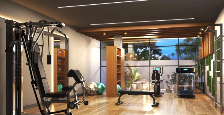 Imagem Apartamento 2 quartos sendo 1 suíte para venda no bairro Parque dos Vinhedos em Caxias do Sul