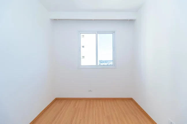 Imagem Apartamento de 2 quartos no bairro Cidade Industrial