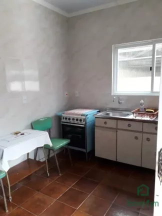 Imagem Casa para venda, 4 quarto(s), Bairro Medianeira, Porto Alegre/RS. - CA2714