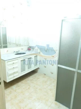 Imagem Apartamento - Ribeirão Preto - Jardim Sumaré - Região Sul