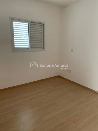 Imagem Apartamento em andar alto com vista livre em ótima localização próximo ao centro da cidade e tod...