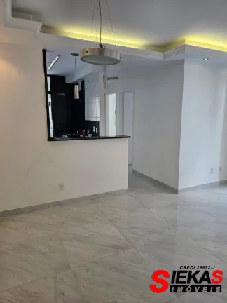 Imagem Apartamento à venda em São Paulo-SP, Parada XV de Novembro: 2 quartos, 1 sala, 1 banheiro, 1 vaga, 48m². Aproveite!