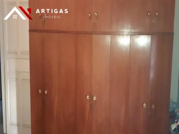 Imagem Vendo Sobrado na Mooca A.C 170 m² 3 dormitórios 1 vaga