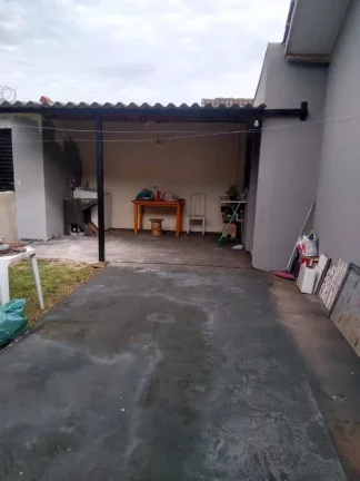 Imagem Casa para Venda em Maringá / PR no bairro Jardim Oriental