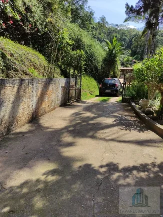 Imagem Chácara com 3 quartos, 1300m2, à venda em Mairiporã, Terra Preta