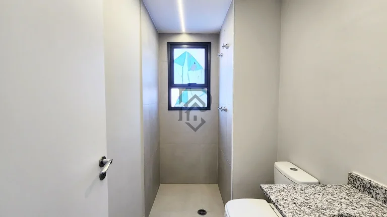 Imagem Apartamento campo belo pronto para morar andar alto vista livre