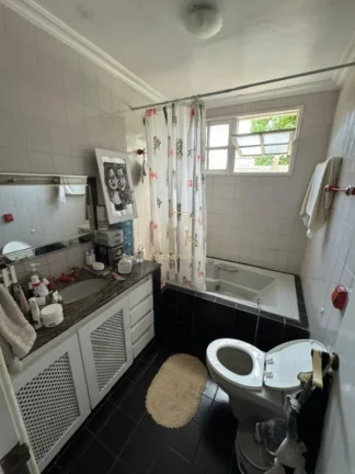 Imagem Casa Térrea à Venda em Condomínio Fechado ? Piatã | 4 Quartos | 780m² de Terreno | Piscina Privativa