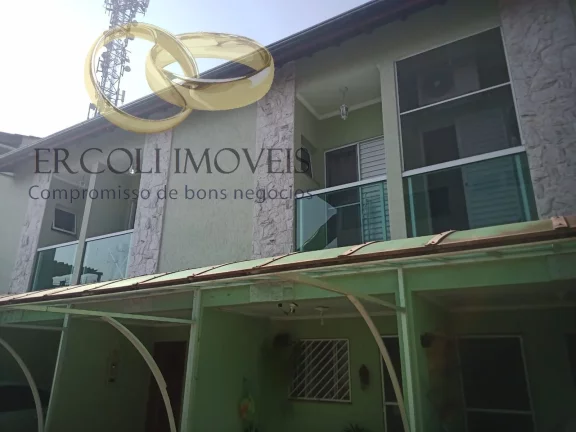 Imagem CASA RESIDENCIAL em SÃO PAULO - SP, PONTE RASA - JARDIM POPULAR
