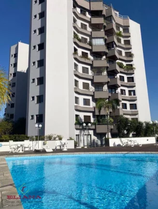 Imagem Apartamento com 3 quartos, 130m², à venda em São Paulo, Alto da Lapa