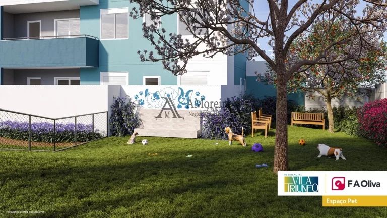 Imagem Imperdível Apartamento à Venda no Centro de Itupeva-SP! 2 Quartos, 1 Suíte, 2 Salas, 2 Banheiros, 1 Vaga, 66m².