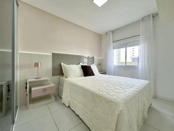 Imagem Apartamento 3 Dormitórios - Bairro Zona Nova