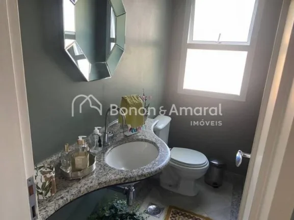 Imagem Casa à venda em condomínio de ótimo padrão, em Valinhos /SP.

Localizada na região nobre da cid...