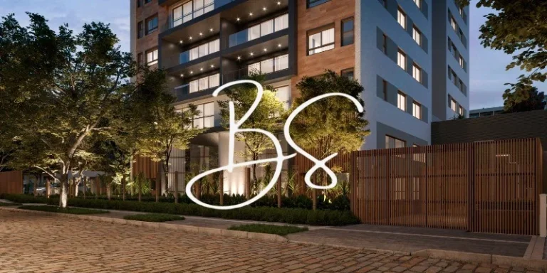 Imagem APARTAMENTO RESIDENCIAL em PORTO ALEGRE - RS, MENINO DEUS