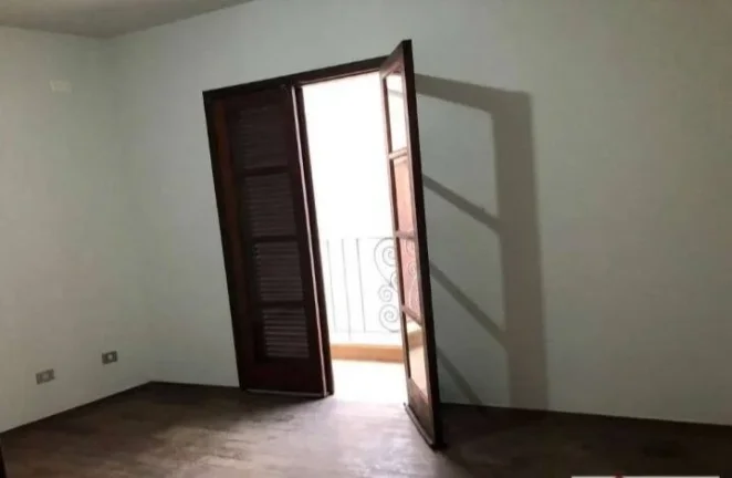 Imagem Você está procurando o lugar perfeito para chamar de lar? Não procure mais! Apresentamos este Sob...