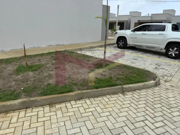 Imagem Casa Condominio Like