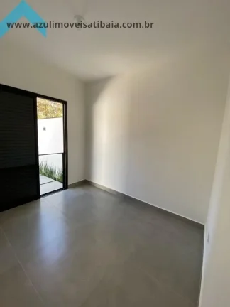 Imagem Casa para Venda em Atibaia, Jardim Maristela, 3 dormitórios, 3 suítes, 4 banheiros, 2 vagas