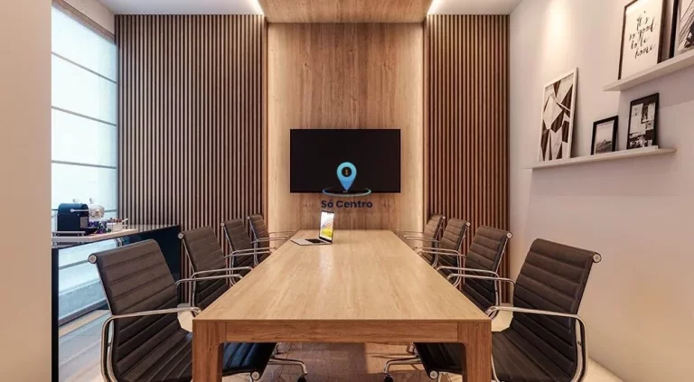 Imagem Apartamento à venda localizado na Rua Patagônia, 403, no Bairro Sion em Belo Horizonte. Com 140m²...