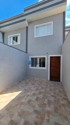 Imagem Casa Padrão