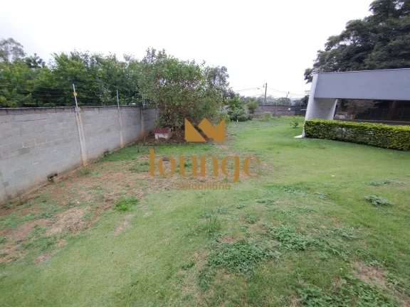 Imagem Casa em Sorocaba