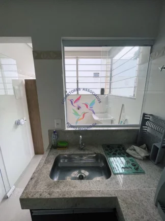 Imagem Apartamento a Venda no bairro Mirante do Porto - Porto Seguro, BA
