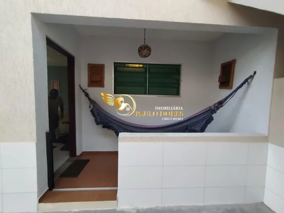 Imagem Apartamento Garden à Venda Praia do Tenório / Itaguá Ubatuba/SP