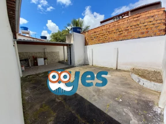 Imagem Casa para Venda na Cidade Nova
