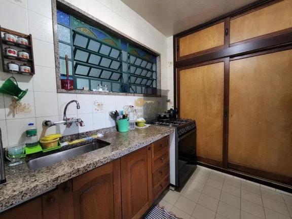 Imagem Casa para Venda em Teresópolis / RJ no bairro Jardim Europa