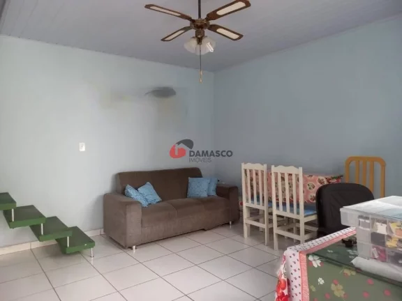 Imagem Casa à venda, Barcelona, São Caetano do Sul, SP